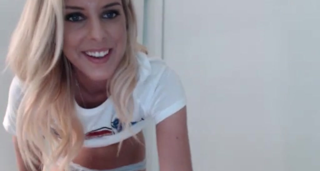 LondonRae video thumbnail