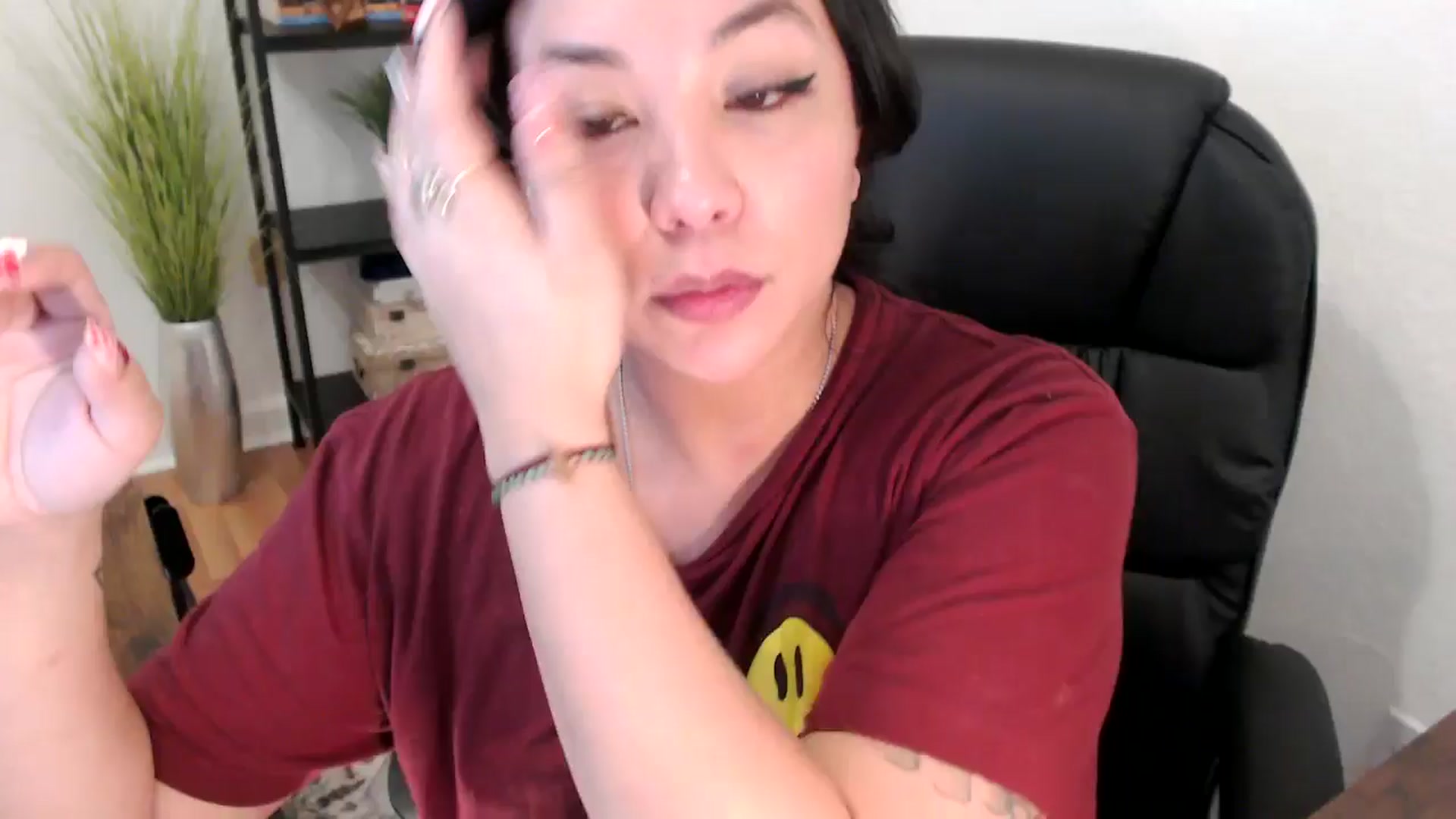 MickaylaStar video thumbnail
