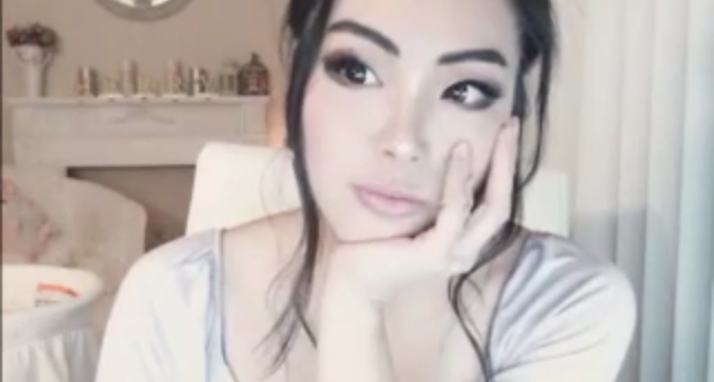 Abby143_ video thumbnail
