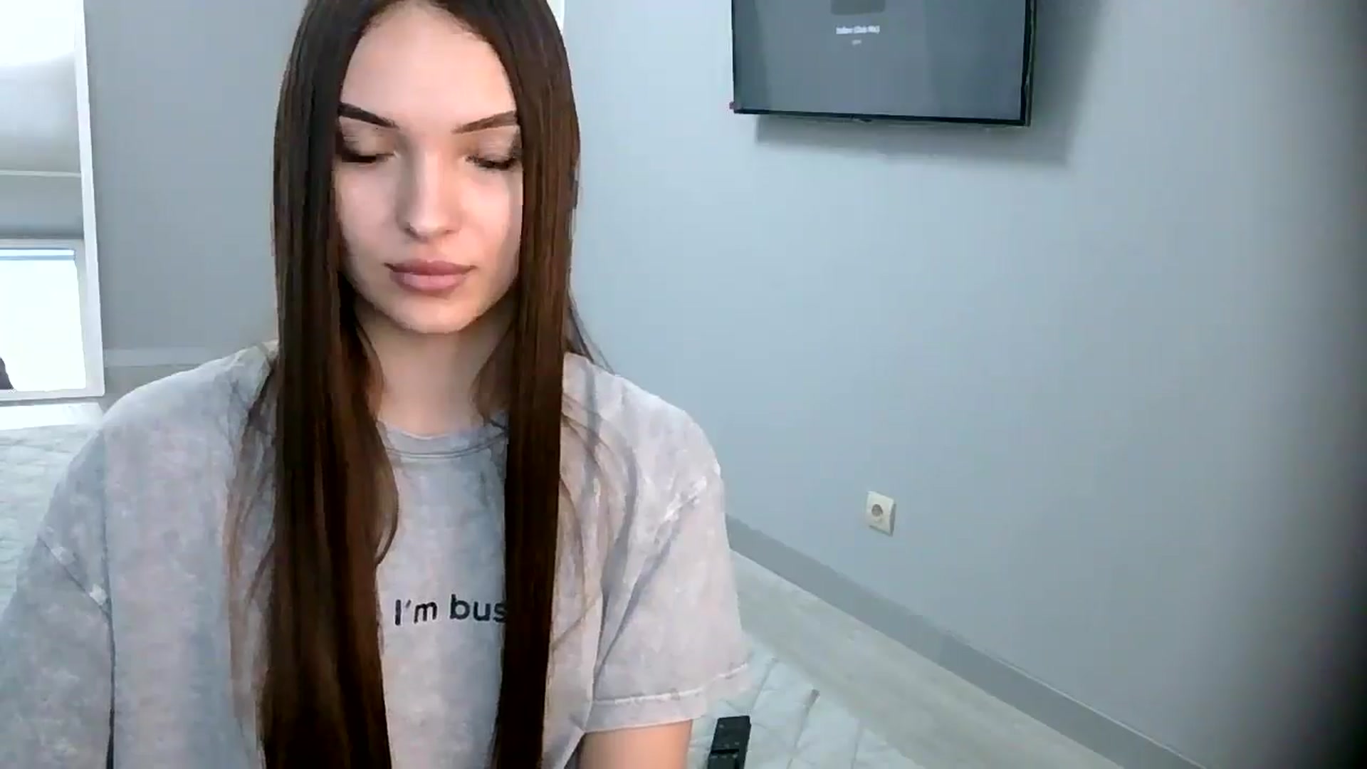 LizzyStarr video thumbnail