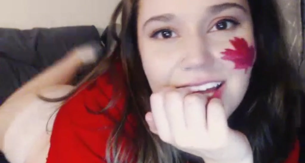 Th0tProcess video thumbnail