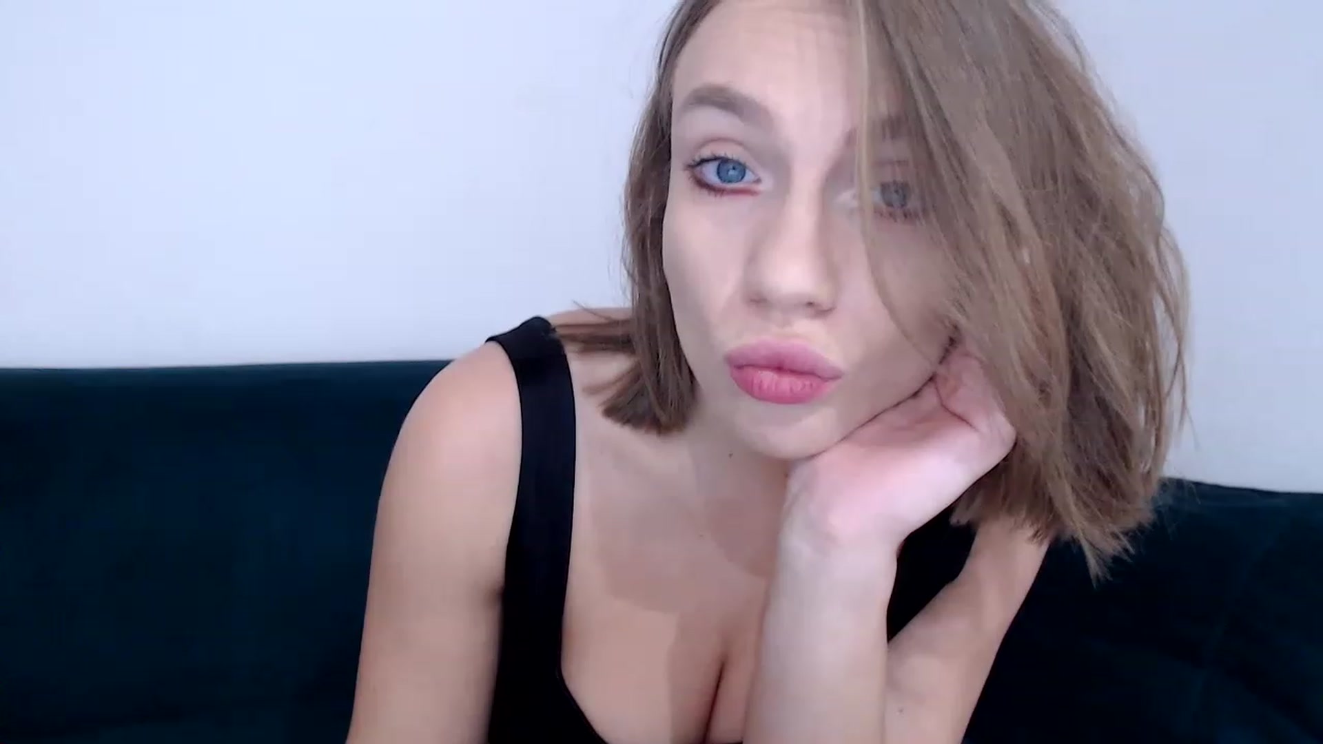call_me_em video thumbnail