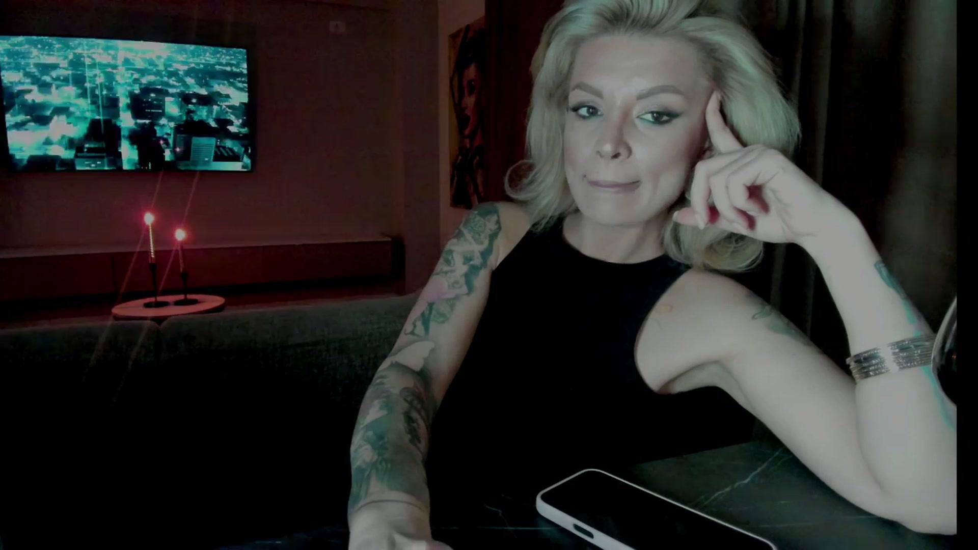 BOO_D video thumbnail