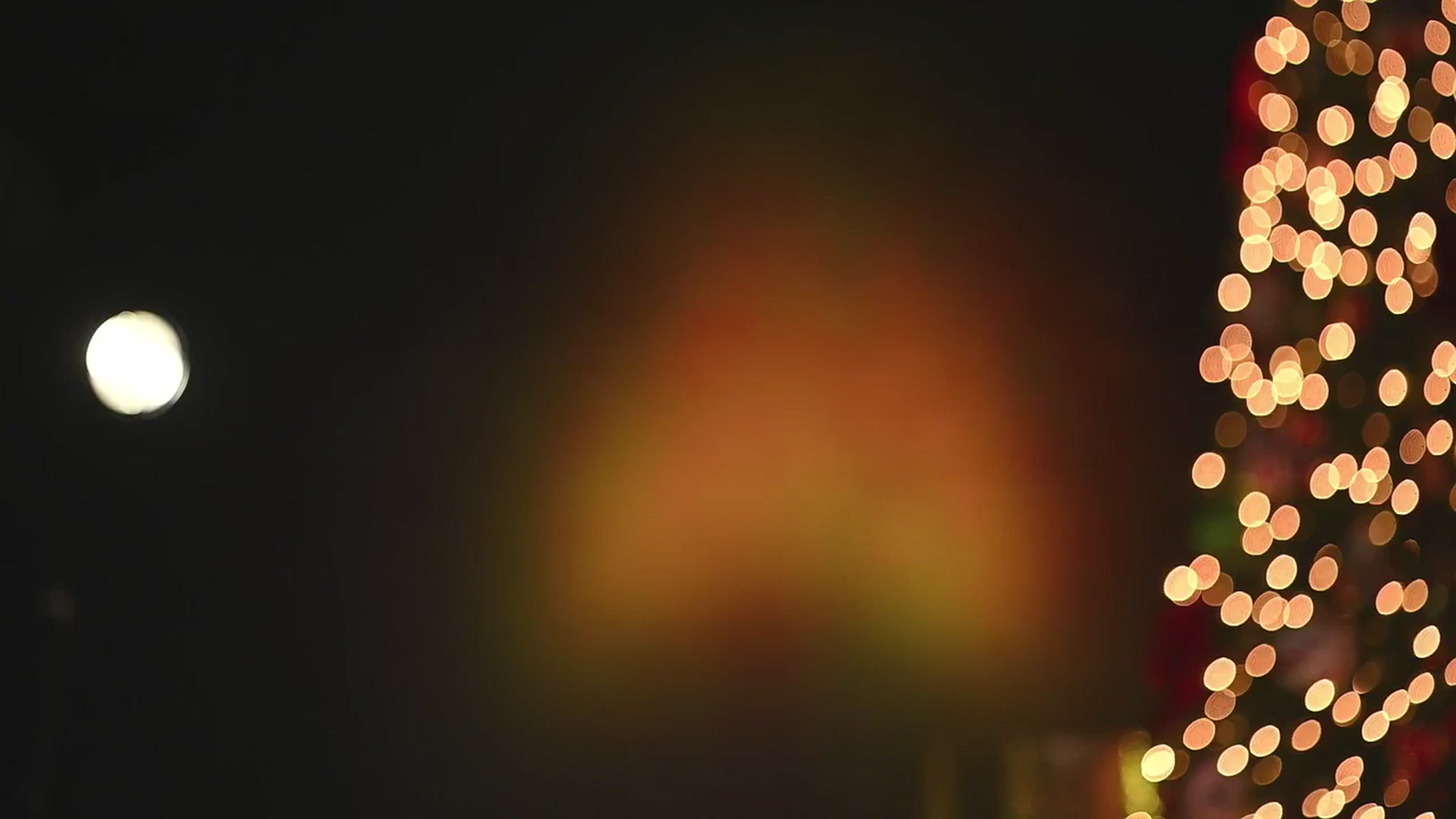 RocknRose video thumbnail