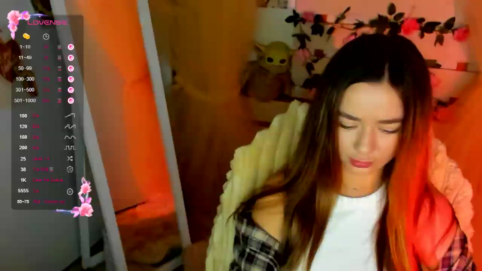 KiraLove video thumbnail