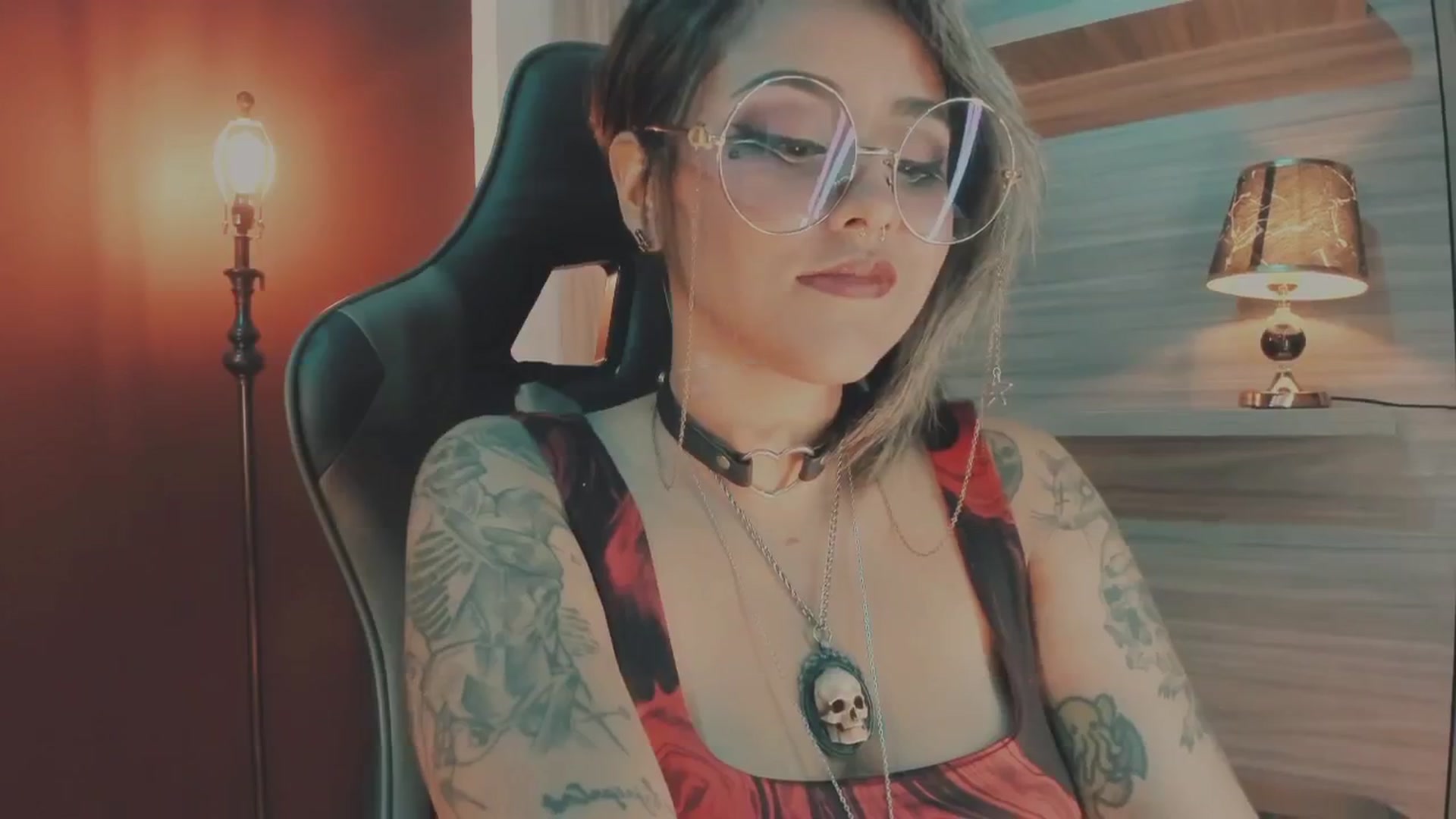 AbraxxysRadio video thumbnail