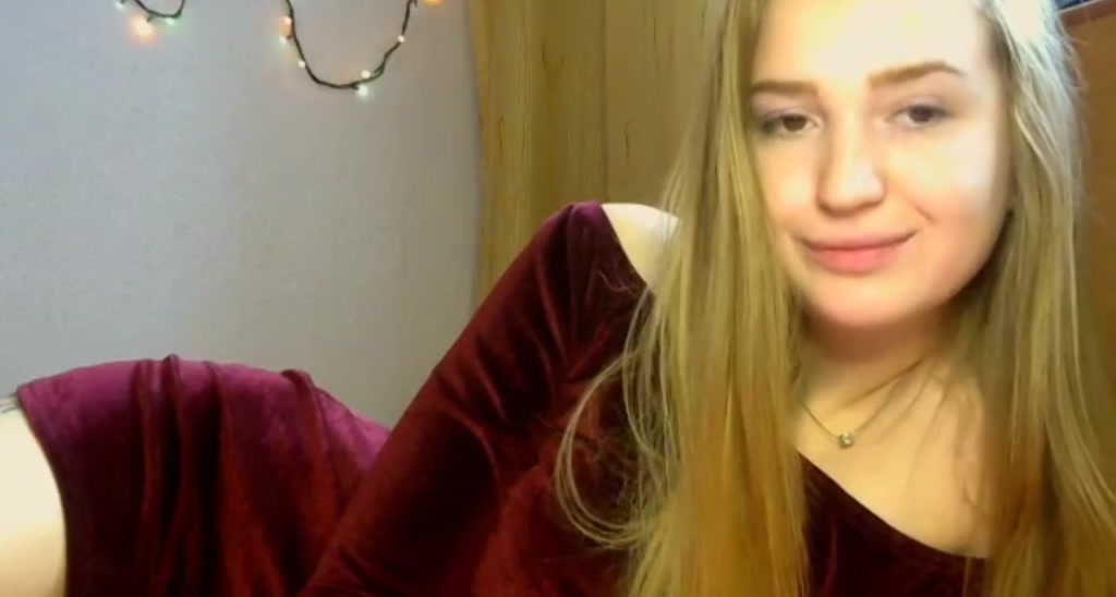 CharmingAlise video thumbnail