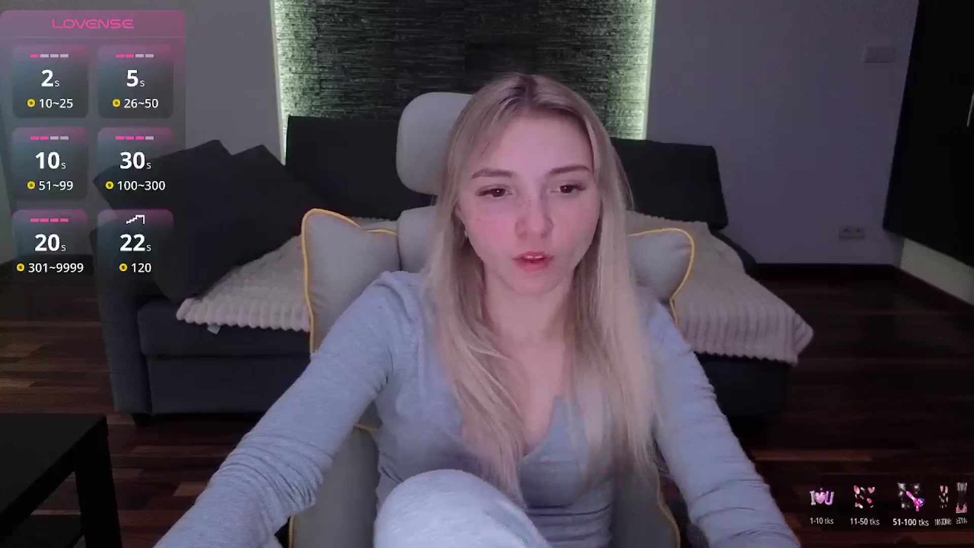Daisyy video thumbnail
