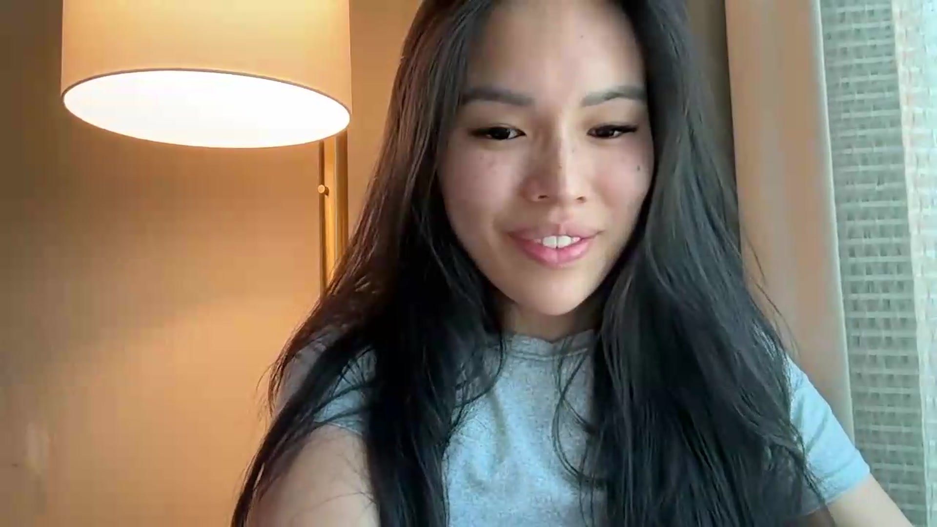DumplingHyuga video thumbnail