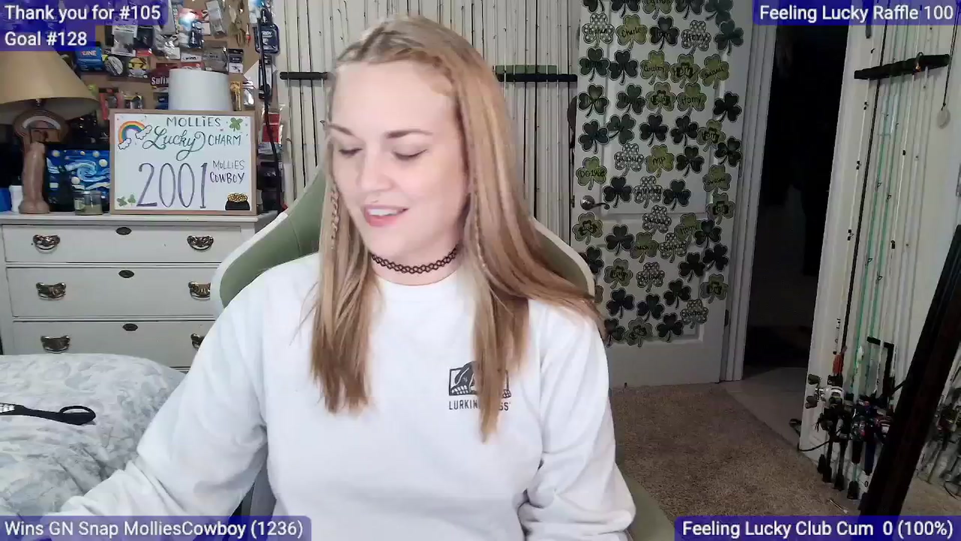MollieRose_ video thumbnail