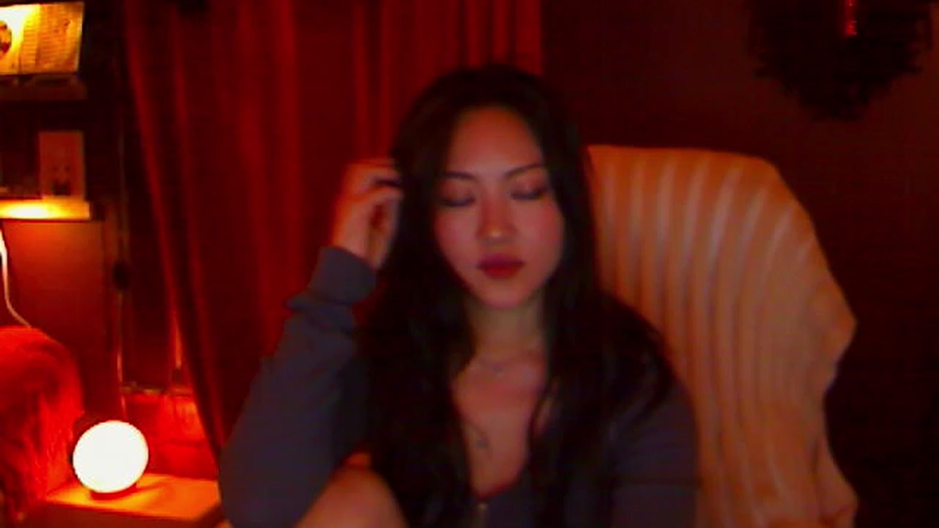 Linnea_ video thumbnail