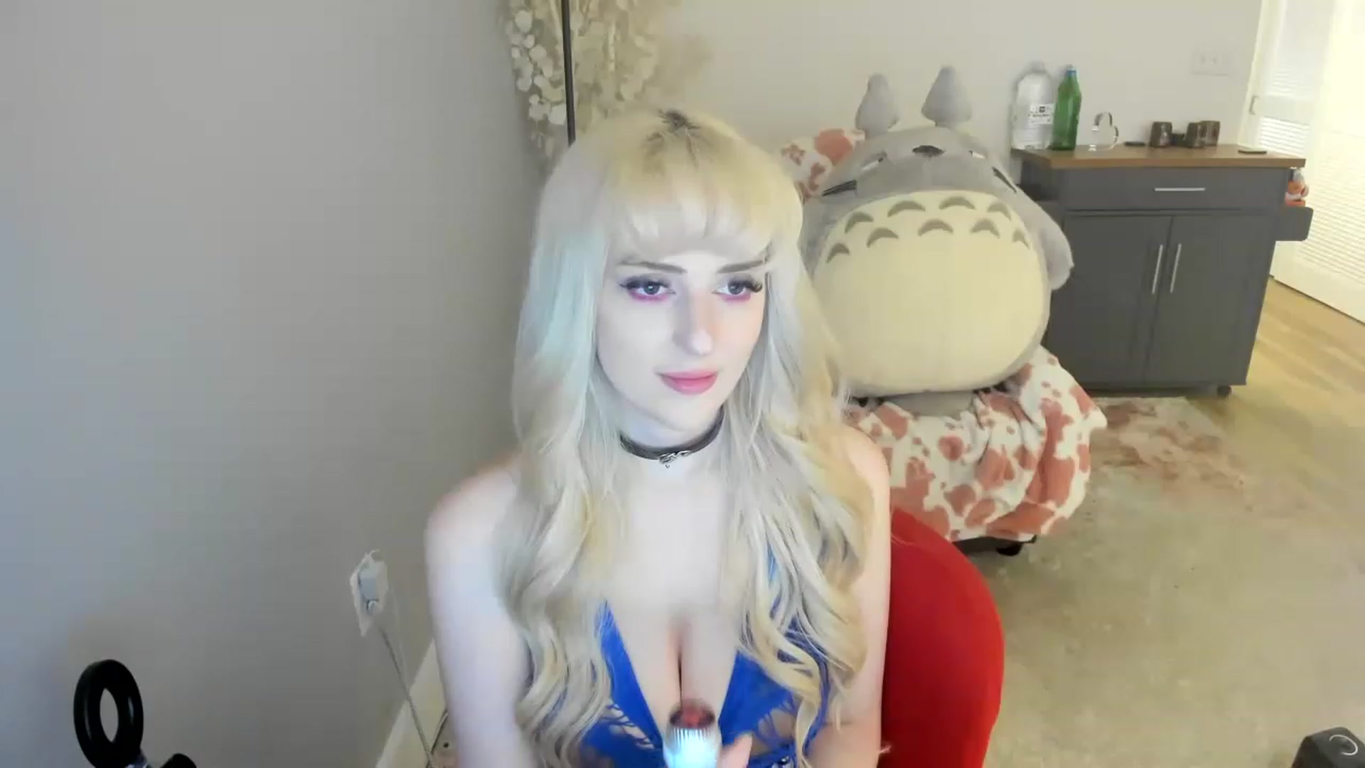 Milk_Domme video thumbnail