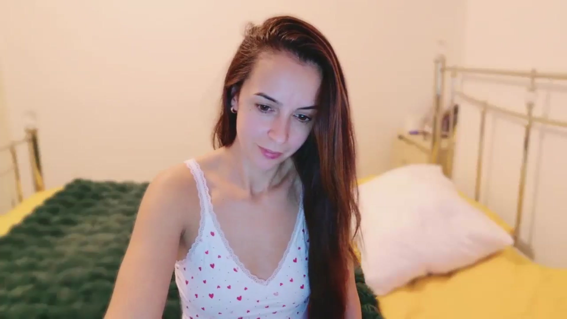 KarlaOlivia video thumbnail