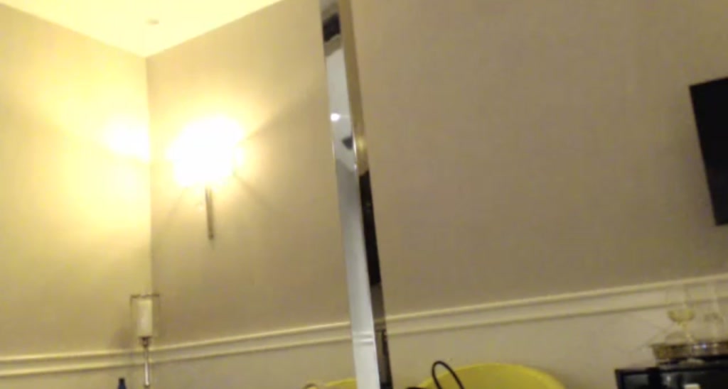 CrazyM_ video thumbnail