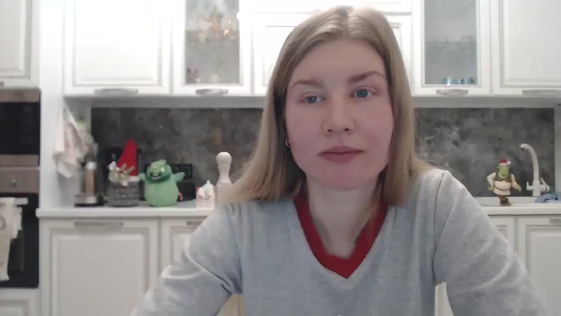 Ms_Charming video thumbnail