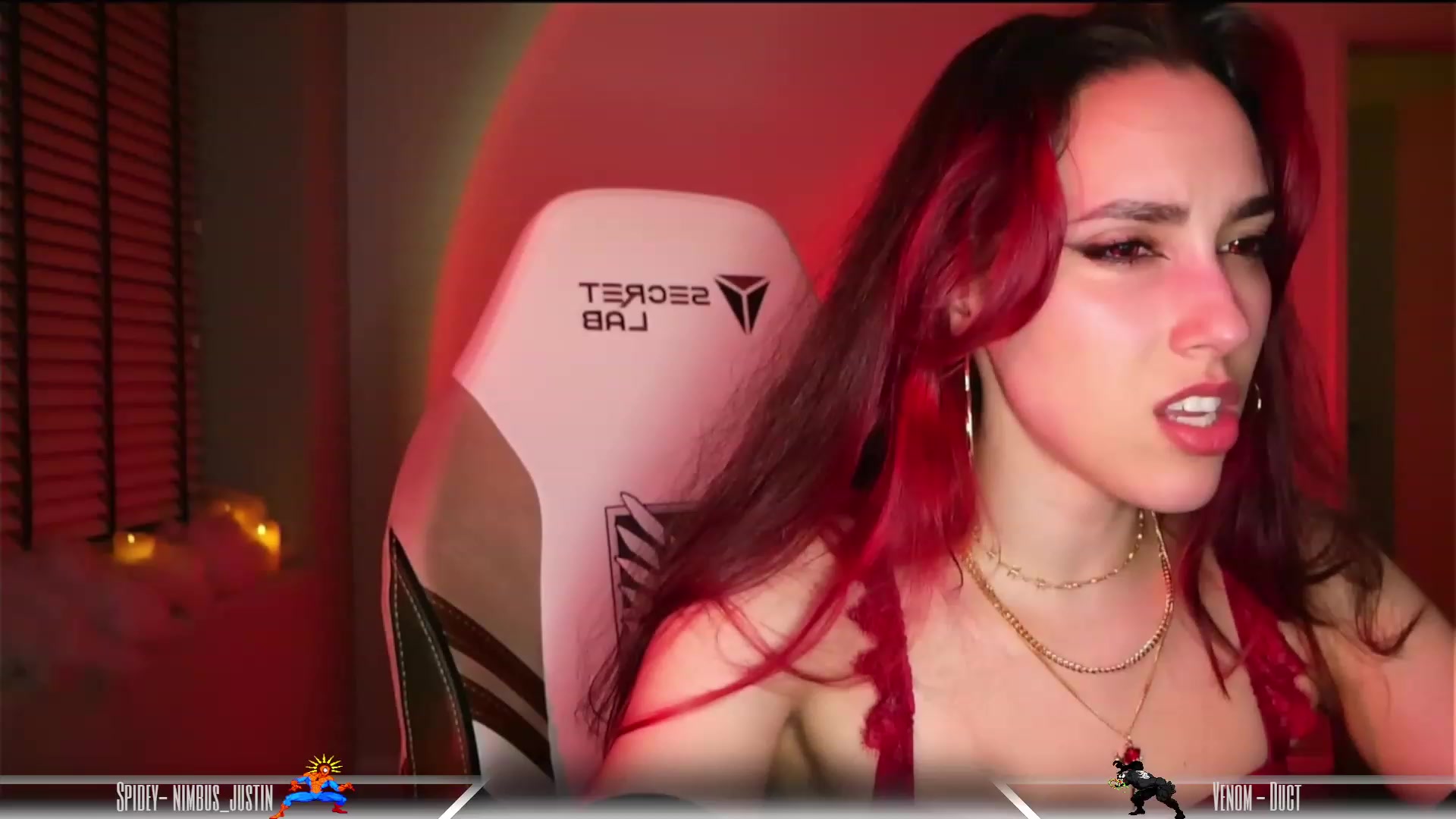 Dashy video thumbnail