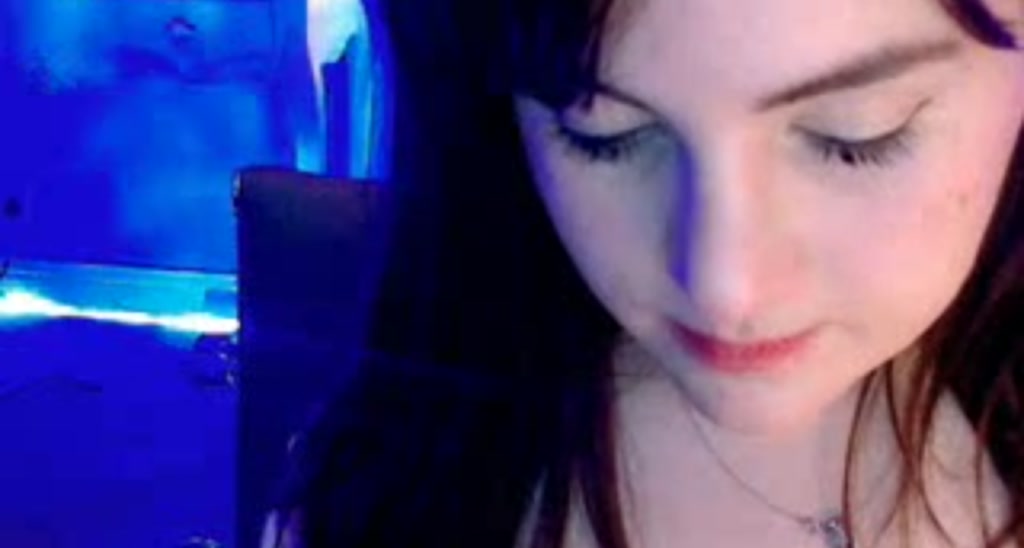 Nyx___ video thumbnail