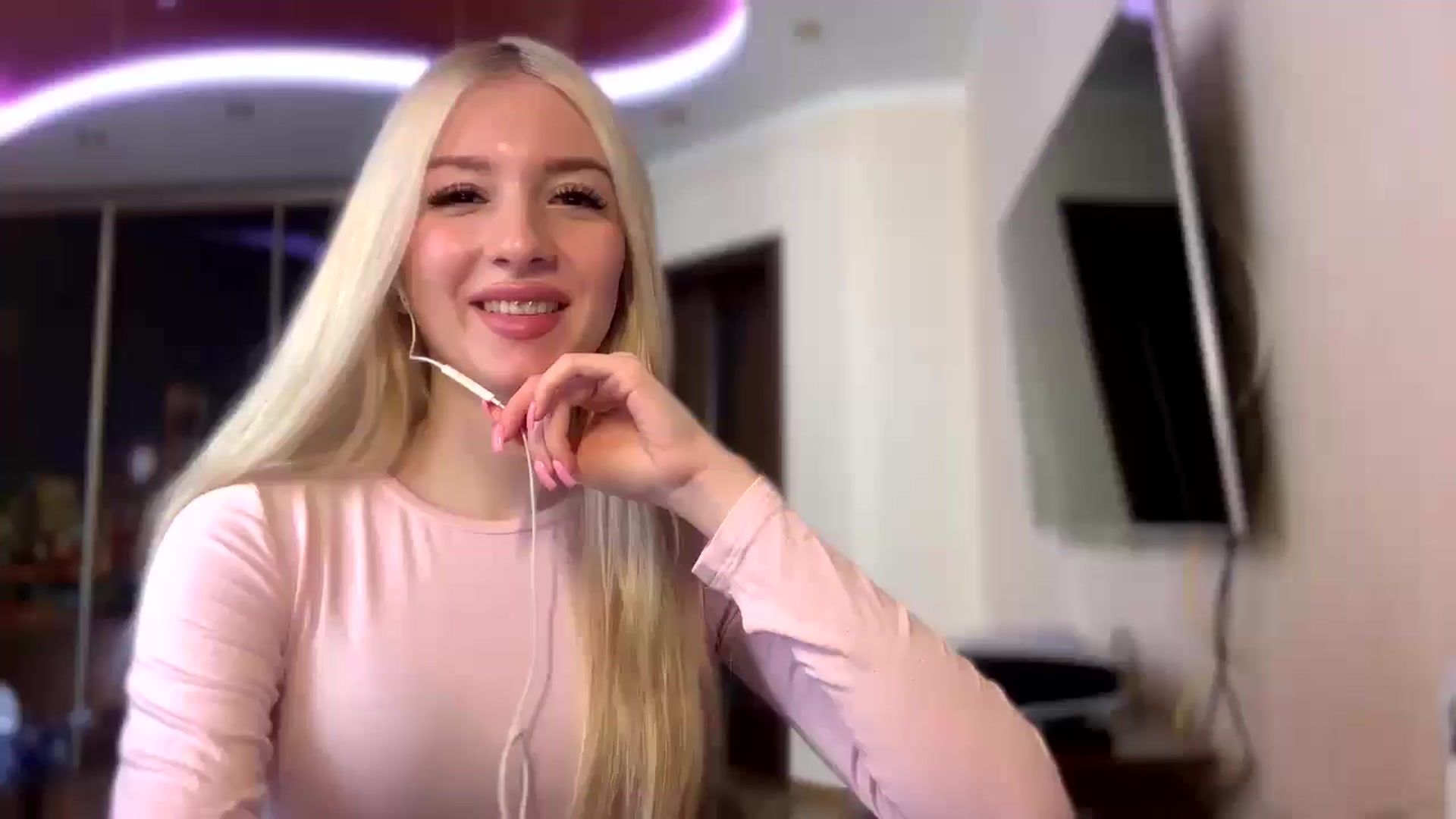 SyndyRein video thumbnail