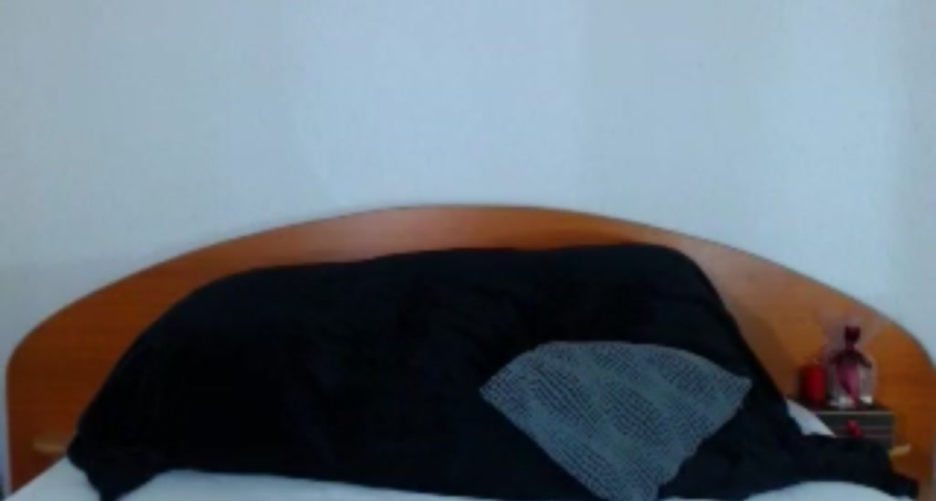 BlackLotusxo video thumbnail