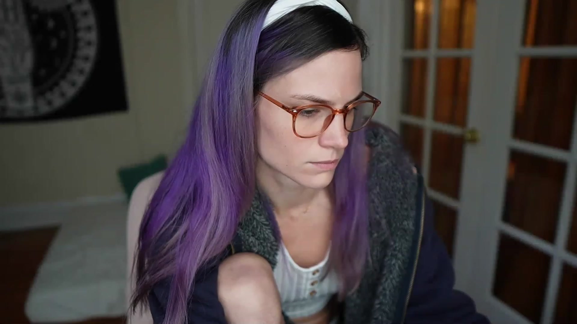 Gia_Xxxmas video thumbnail
