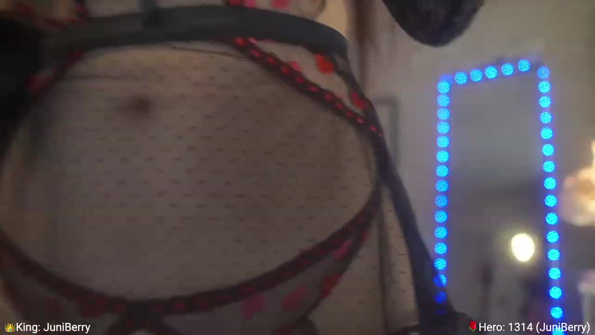 AcaiBerry video thumbnail
