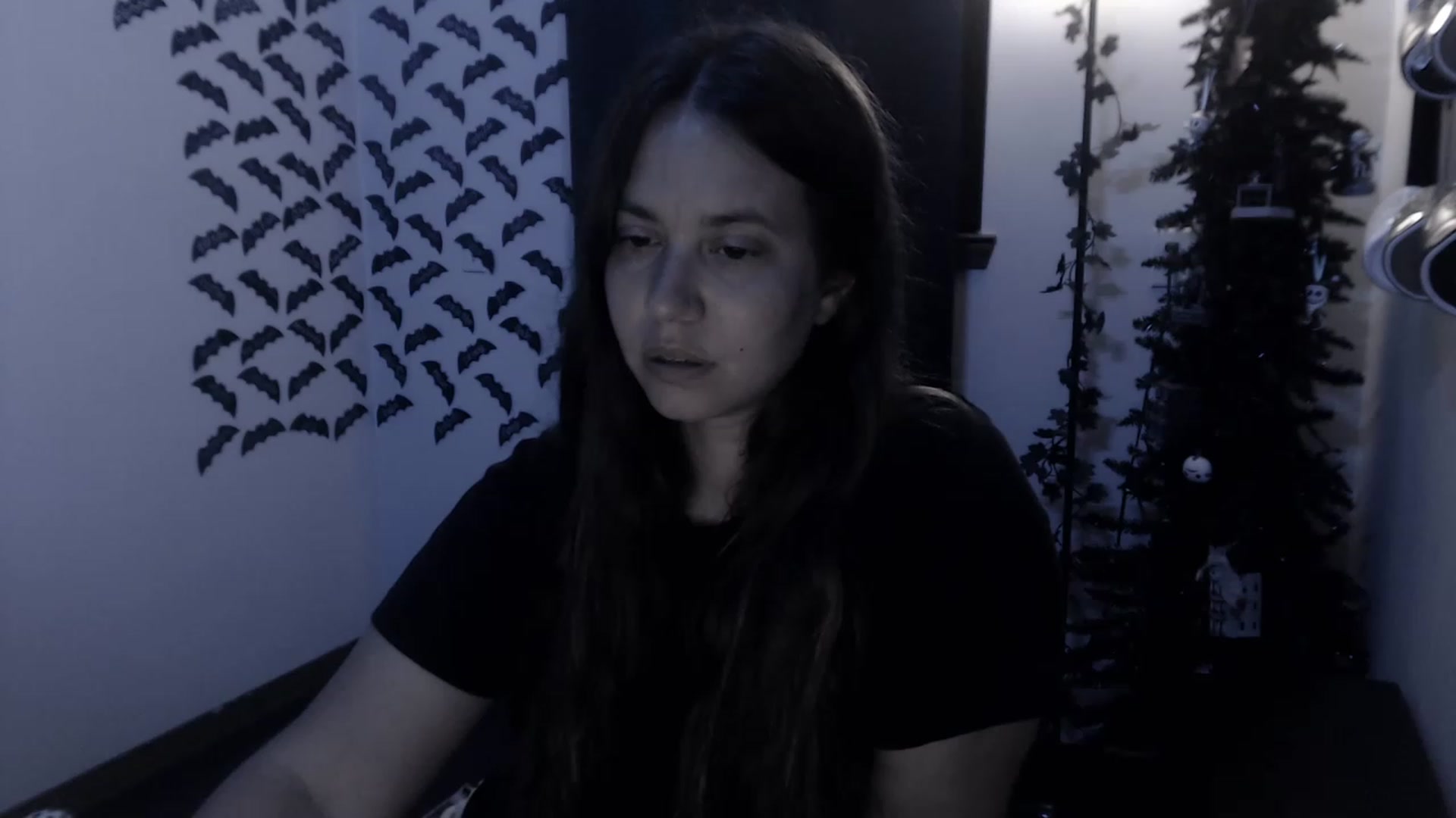 LadyMarceline video thumbnail