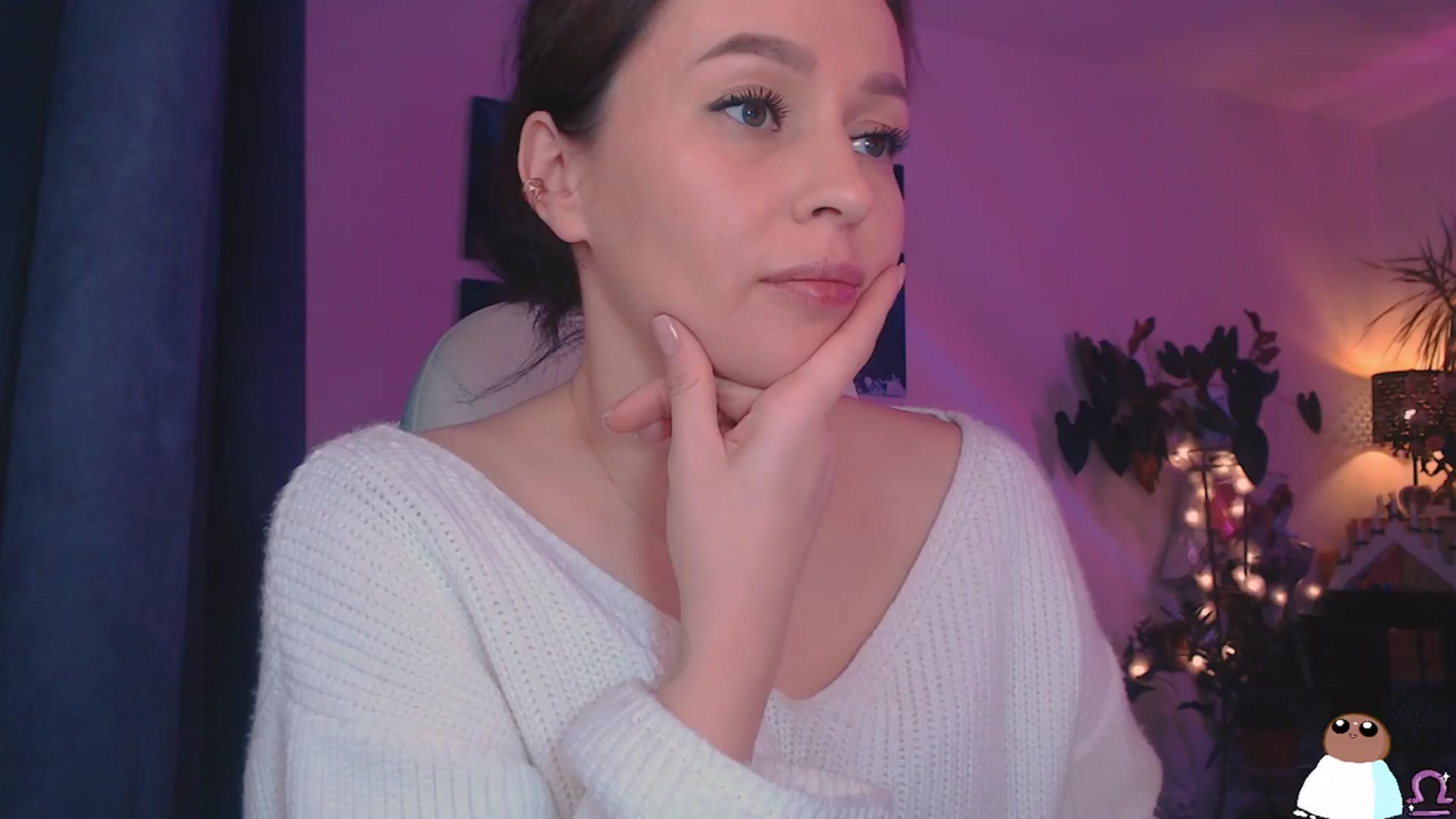 NightBrew video thumbnail