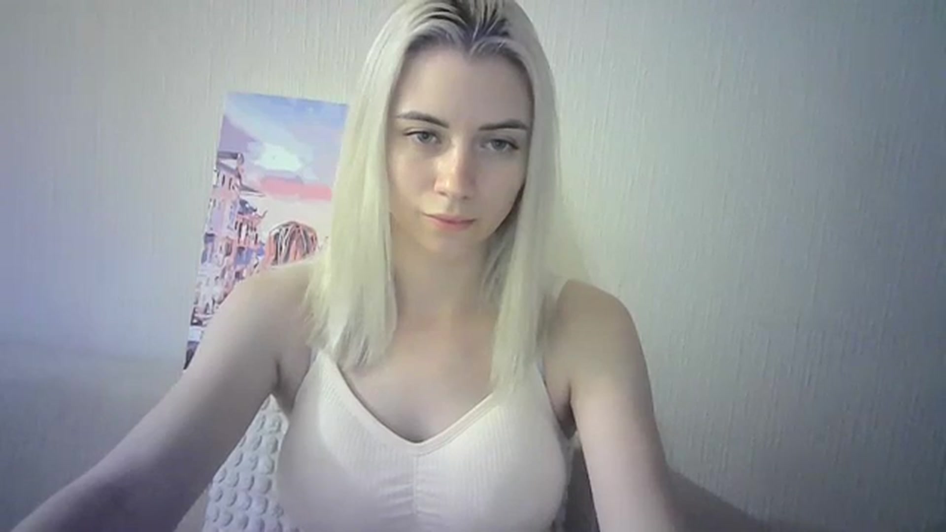 Sulfate0 video thumbnail