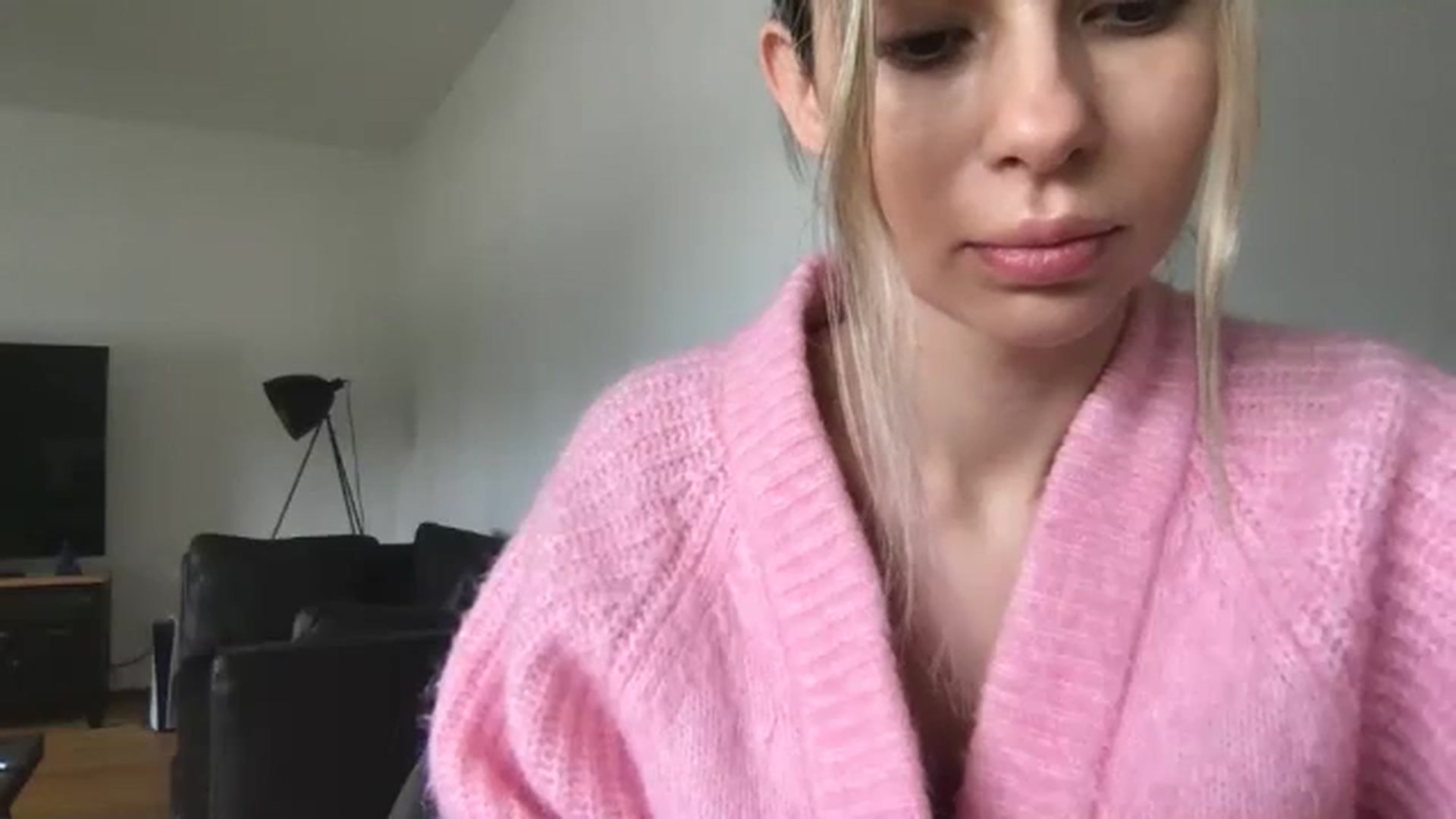 neverinmylife video thumbnail