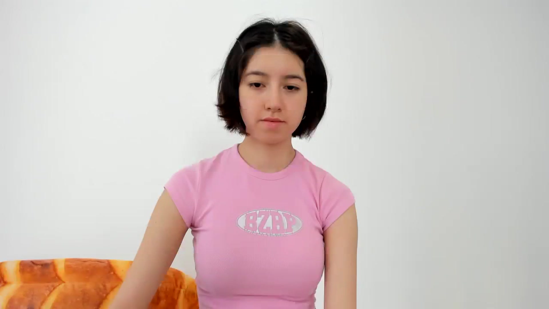 Cherrycute666 video thumbnail