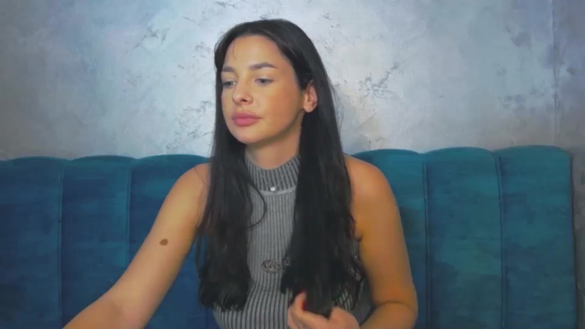 SexyLittleMe video thumbnail