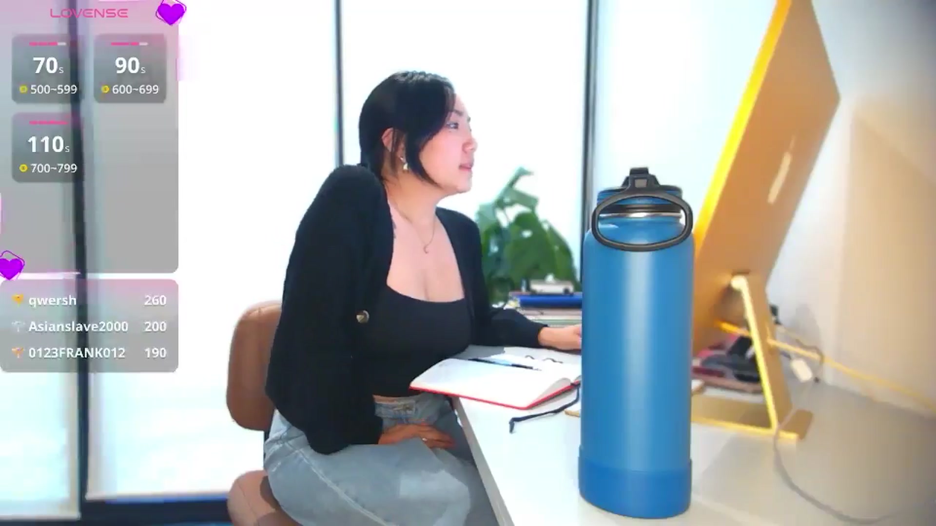 yumihana__26 video thumbnail