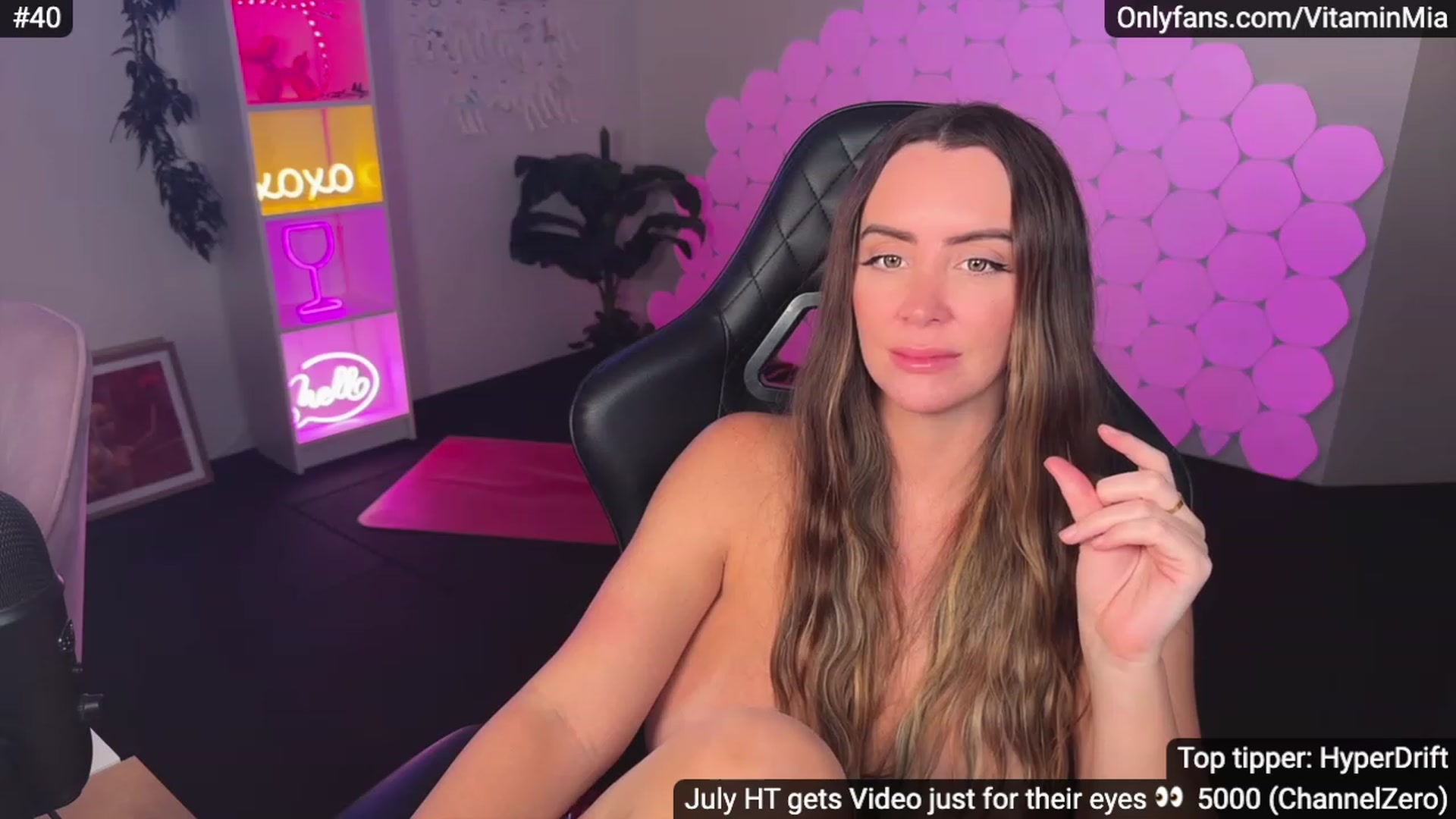 MissAustralia video thumbnail