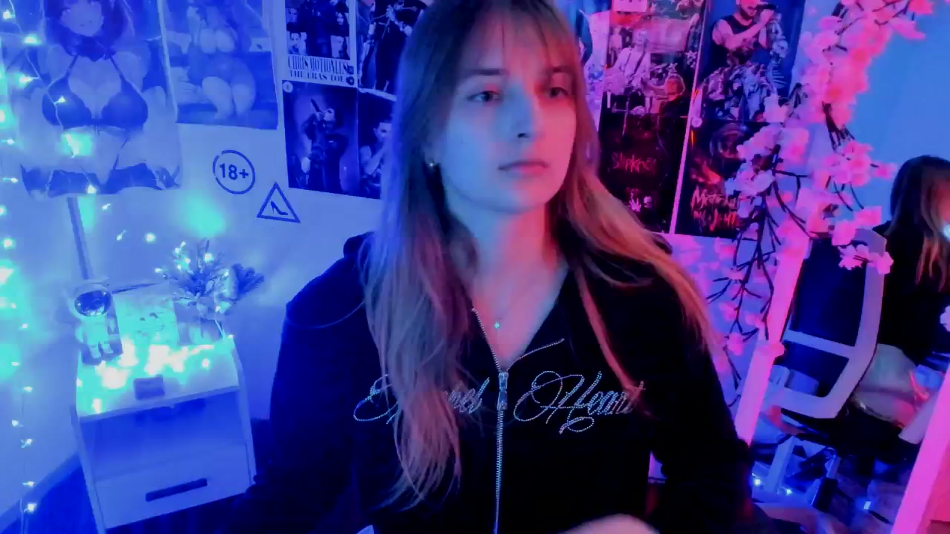 Lisa_Star_ video thumbnail