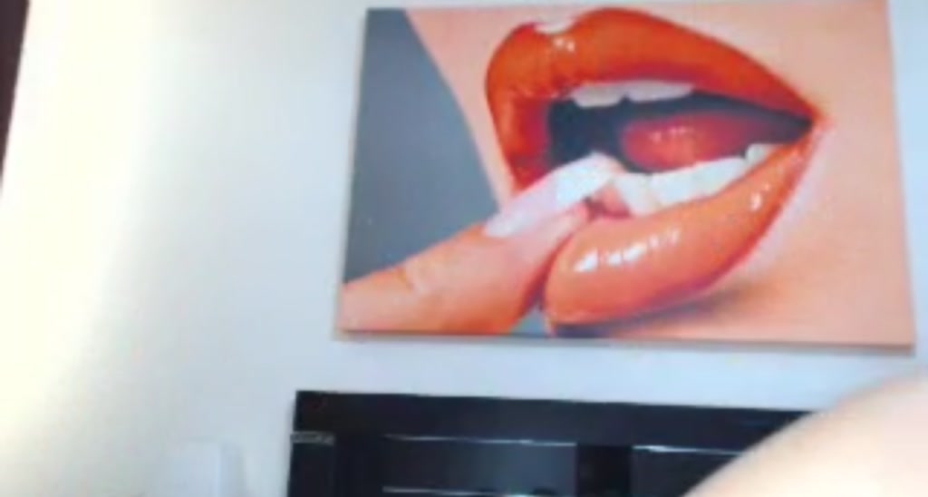 CuteHerminie video thumbnail