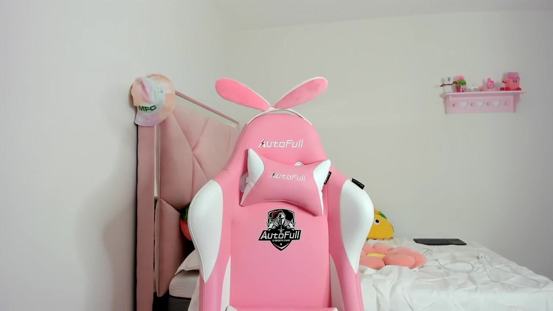 Cherrycute666 video thumbnail