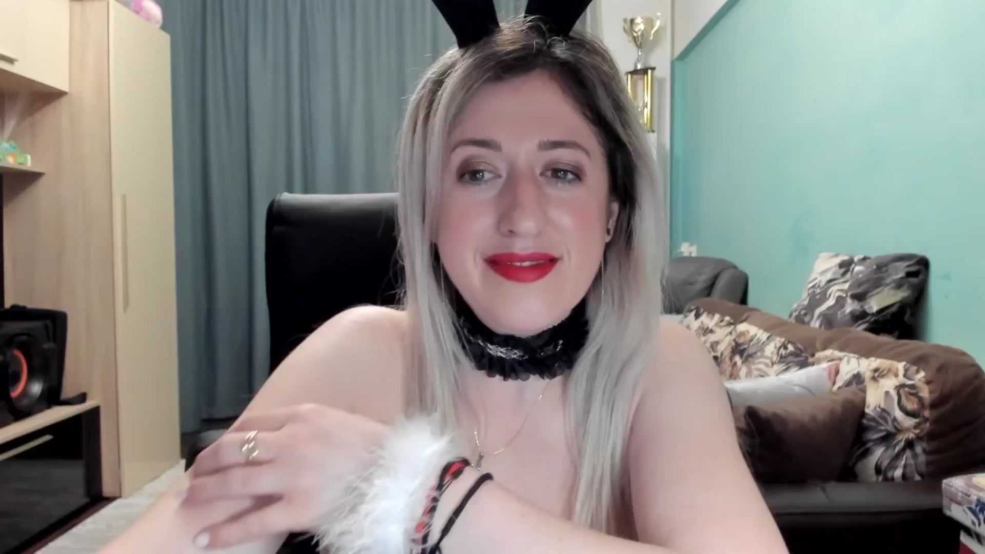 SweetDelia_ video thumbnail