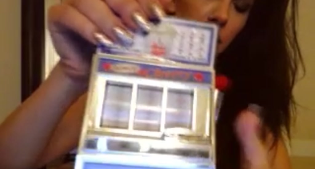 RavinTavin video thumbnail