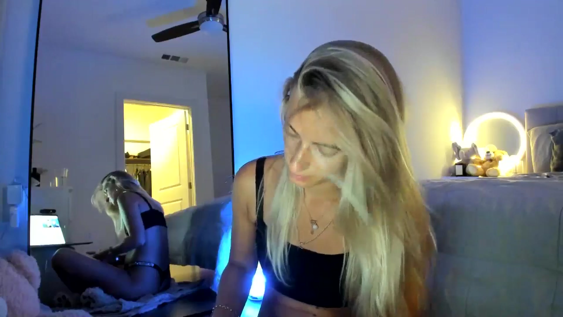 Vodka_Queen video thumbnail