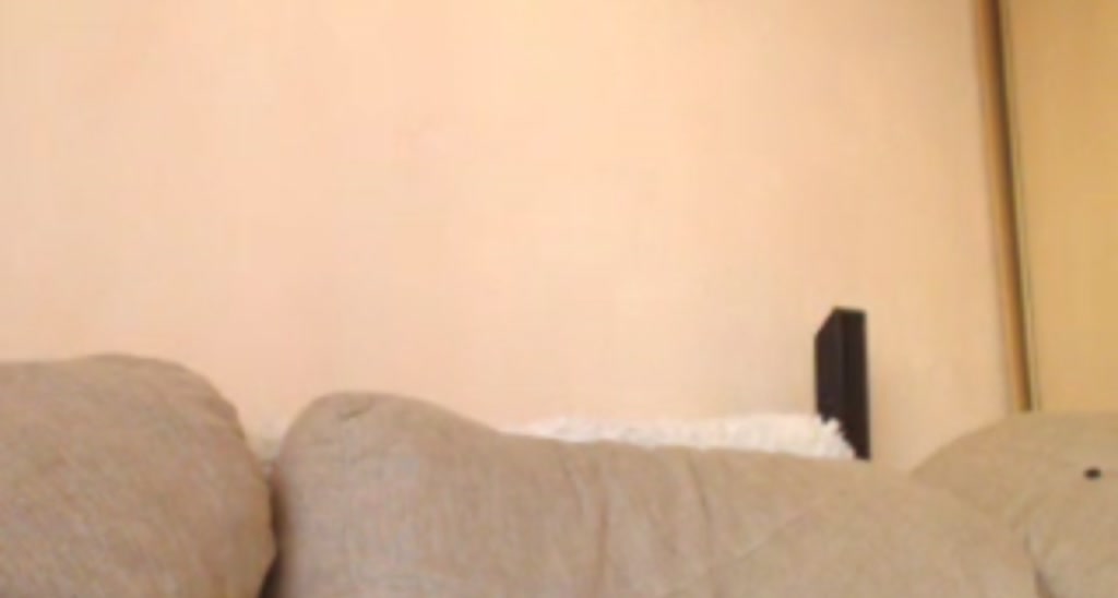 Selena_G video thumbnail