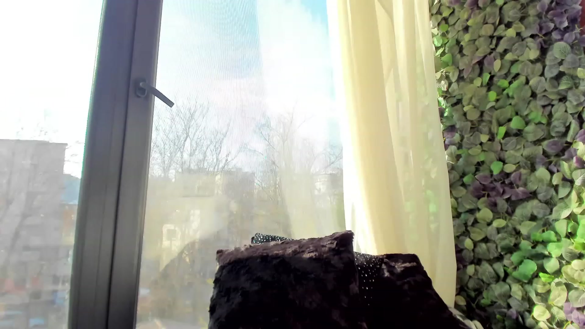BelleM video thumbnail