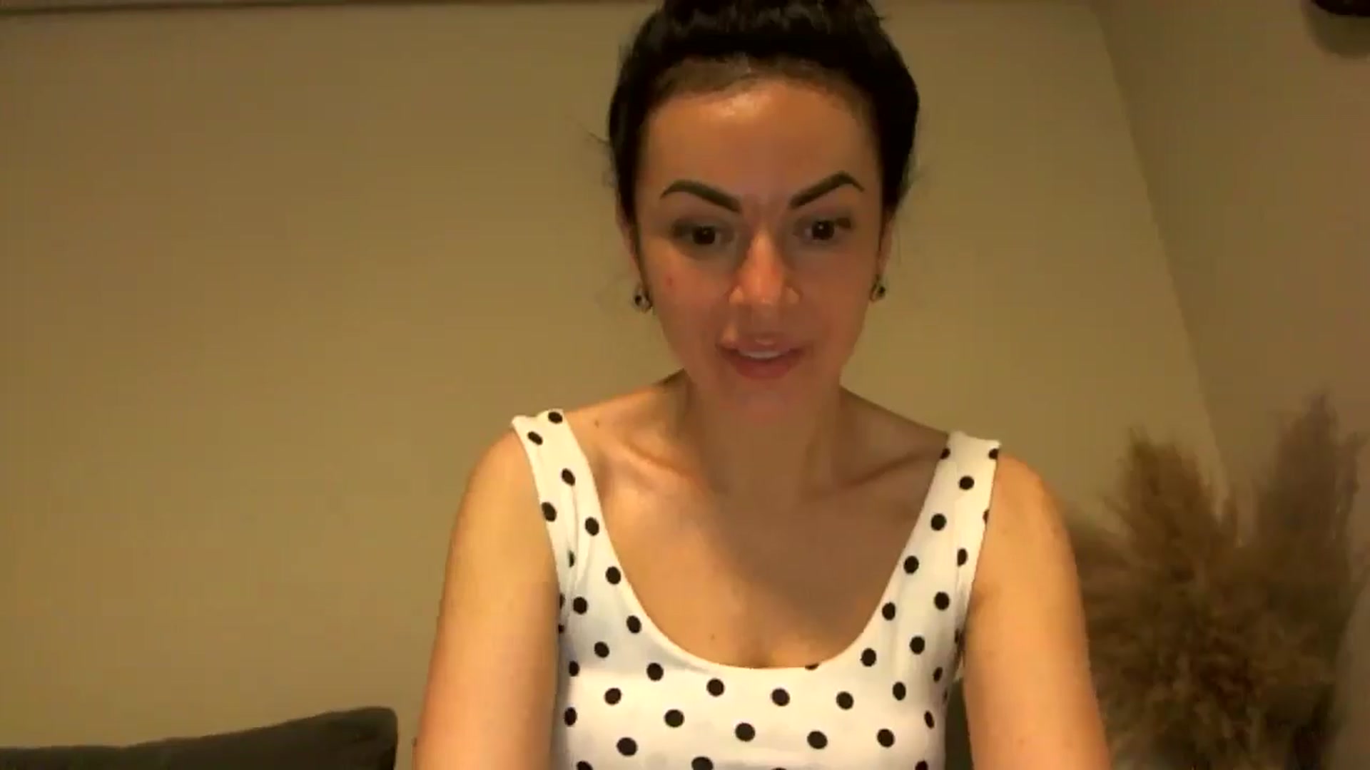 TooOld4Sex video thumbnail
