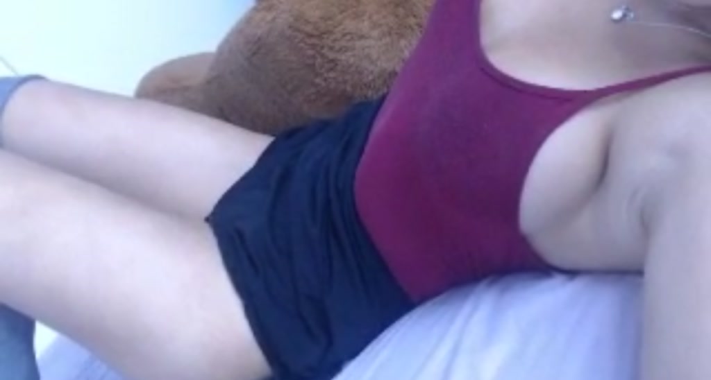 JasmineWorld video thumbnail