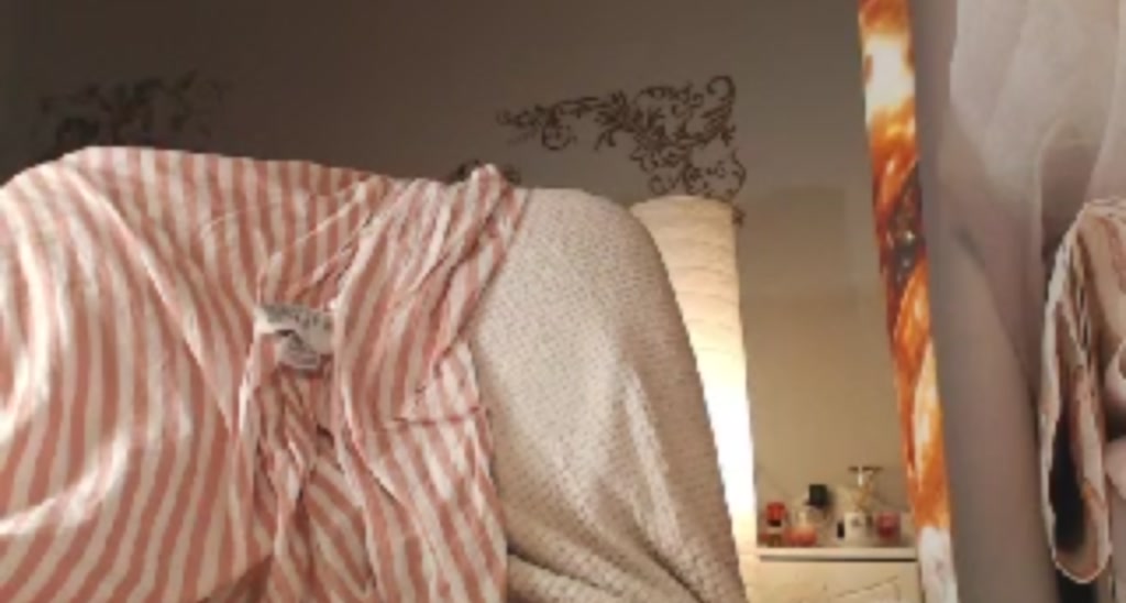 LadaDanca video thumbnail