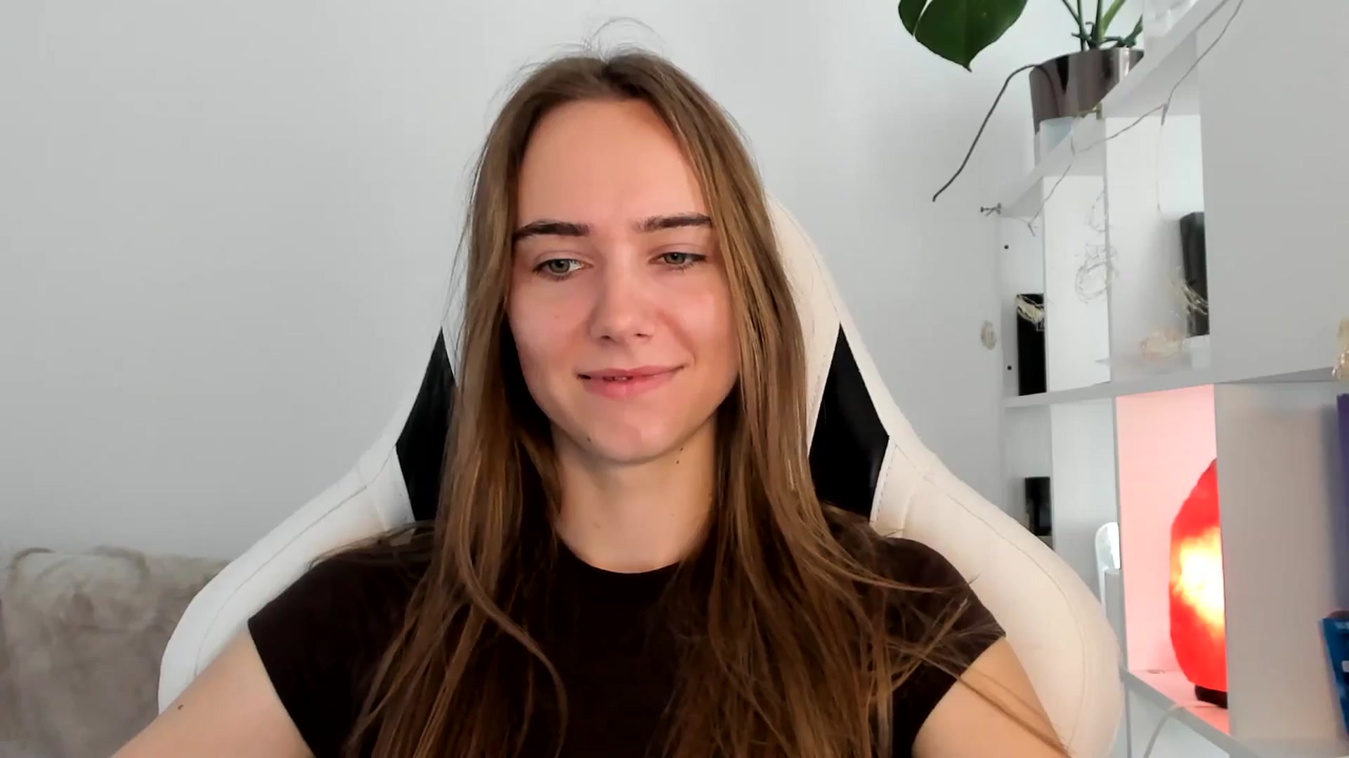 OhAlisa video thumbnail