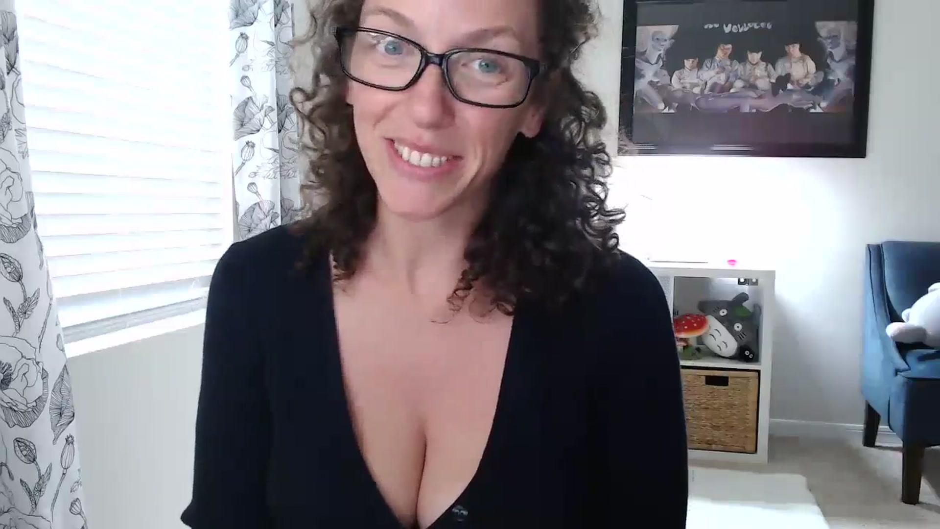 Sarah_Stark video thumbnail