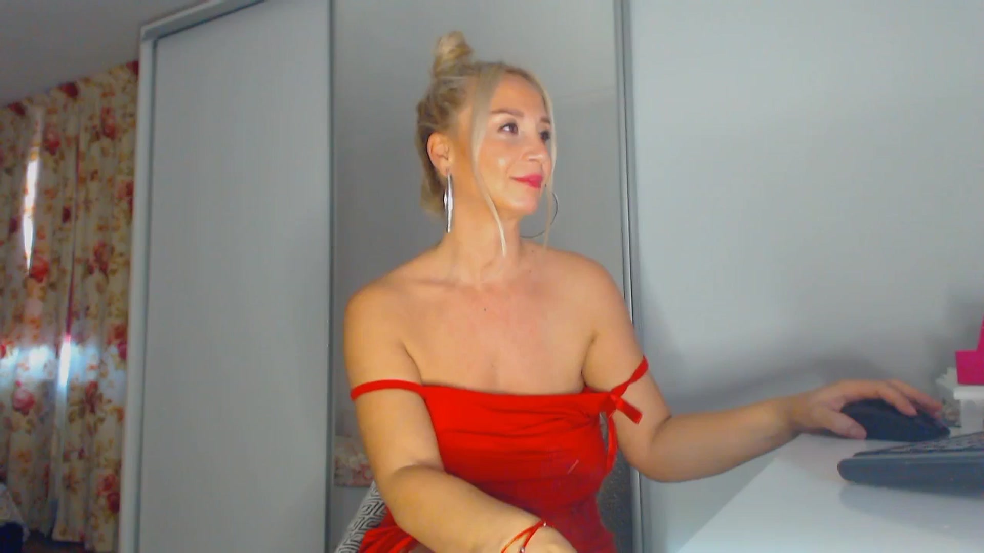 Merlyn4u video thumbnail