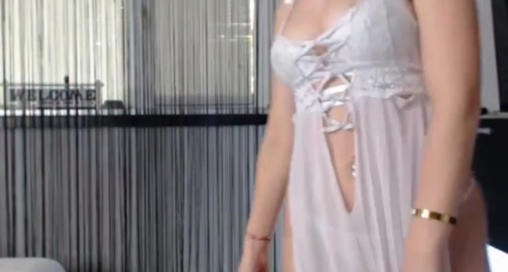 WetSelf video thumbnail