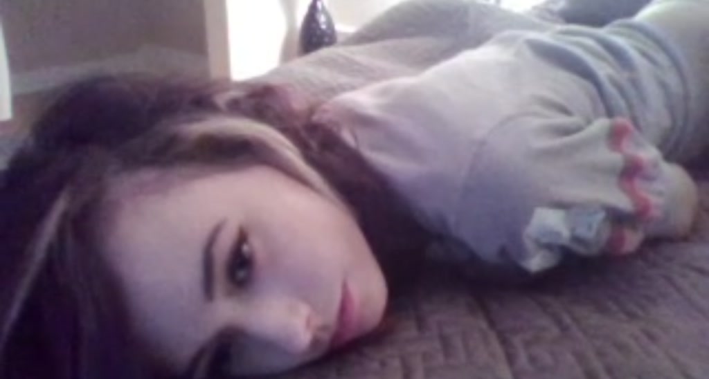 PumpkinSpice_ video thumbnail