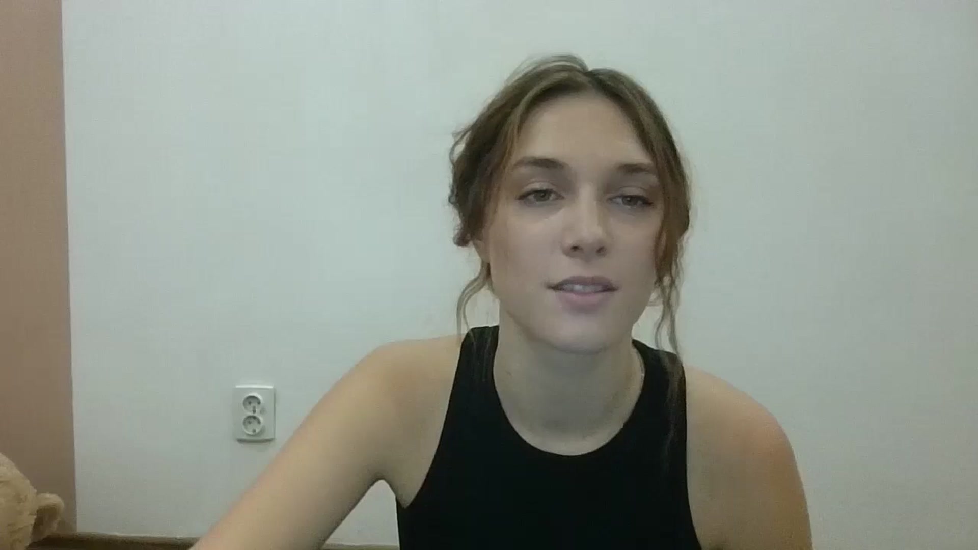 HaleyReed video thumbnail